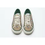  PK Gucci 1977 Tennis x Disney，606110 H0T10 8530
