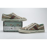  PK Gucci 1977 Tennis x Disney，606110 H0T10 8530