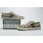  PK Gucci 1977 Tennis x Disney，606110 H0T10 8530
