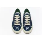  PK Gucci 1977 Tennis，G602129 AY070 9591