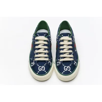  PK Gucci 1977 Tennis，G602129 AY070 9591 02