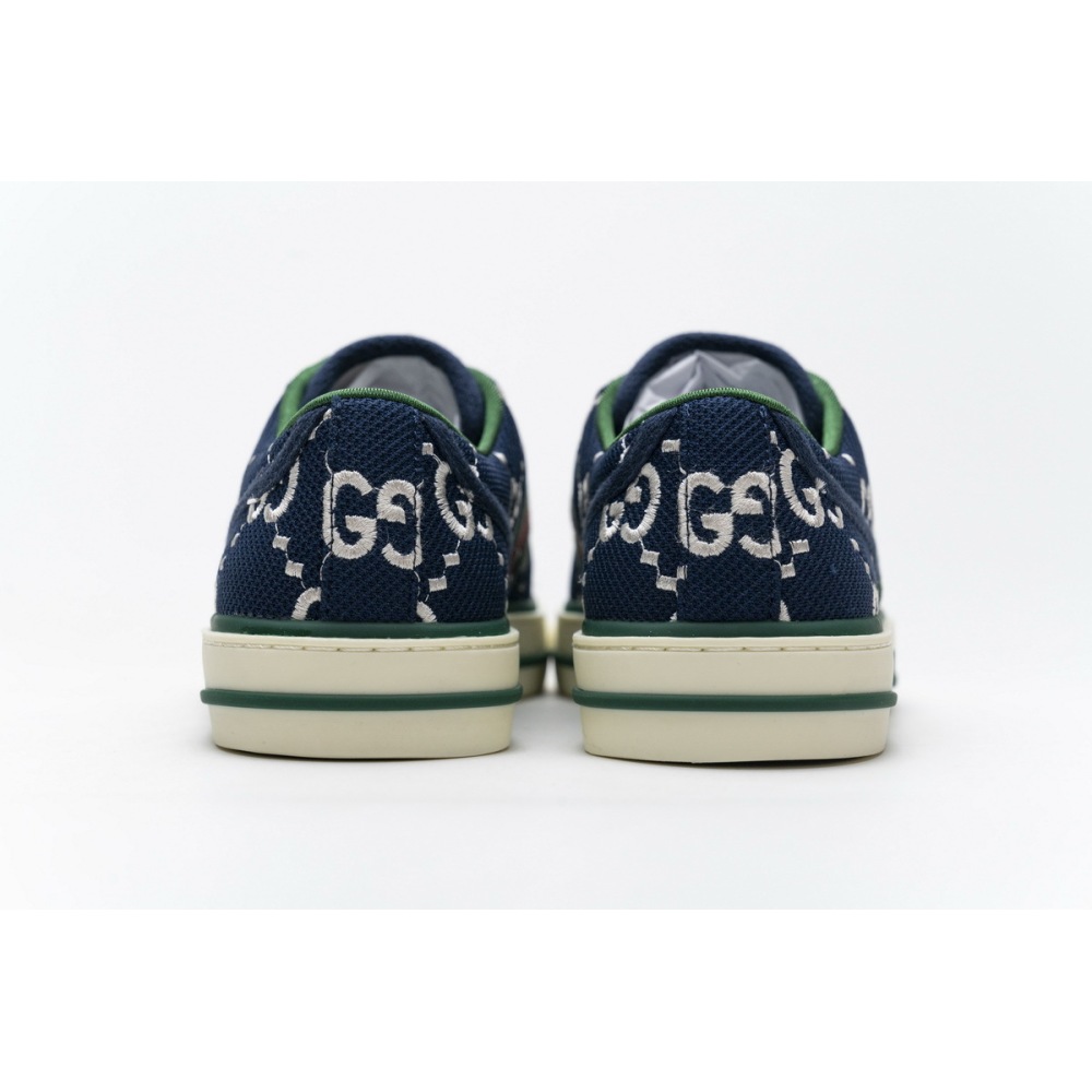  PK Gucci 1977 Tennis，G602129 AY070 9591