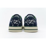  PK Gucci 1977 Tennis，G602129 AY070 9591