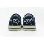  PK Gucci 1977 Tennis，G602129 AY070 9591