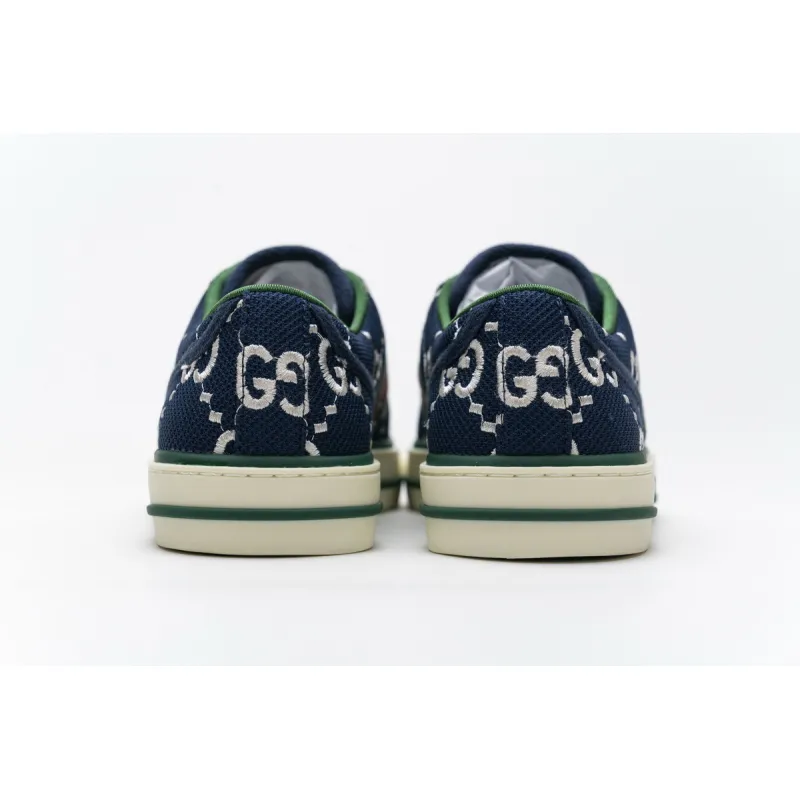  PK Gucci 1977 Tennis，G602129 AY070 9591