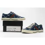  PK Gucci 1977 Tennis，G602129 AY070 9591