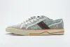 Perfectkicks Gucci 1977 Tennis，553385 DOPEO 1977