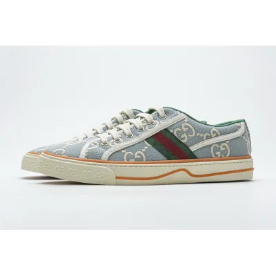  PK Gucci 1977 Tennis，553385 DOPEO 1977 01