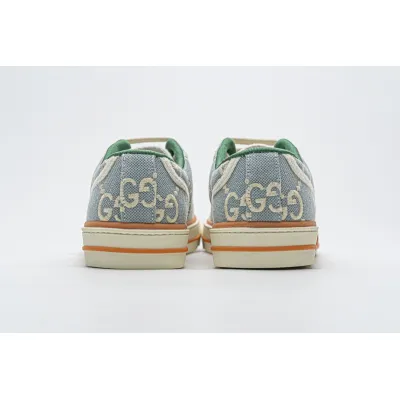  PK Gucci 1977 Tennis，553385 DOPEO 1977 02