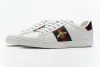 Perfectkicks Gucci Ace Bee，431942 A38G0 9064