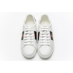  PK Gucci Ace Bee，431942 A38G0 9064