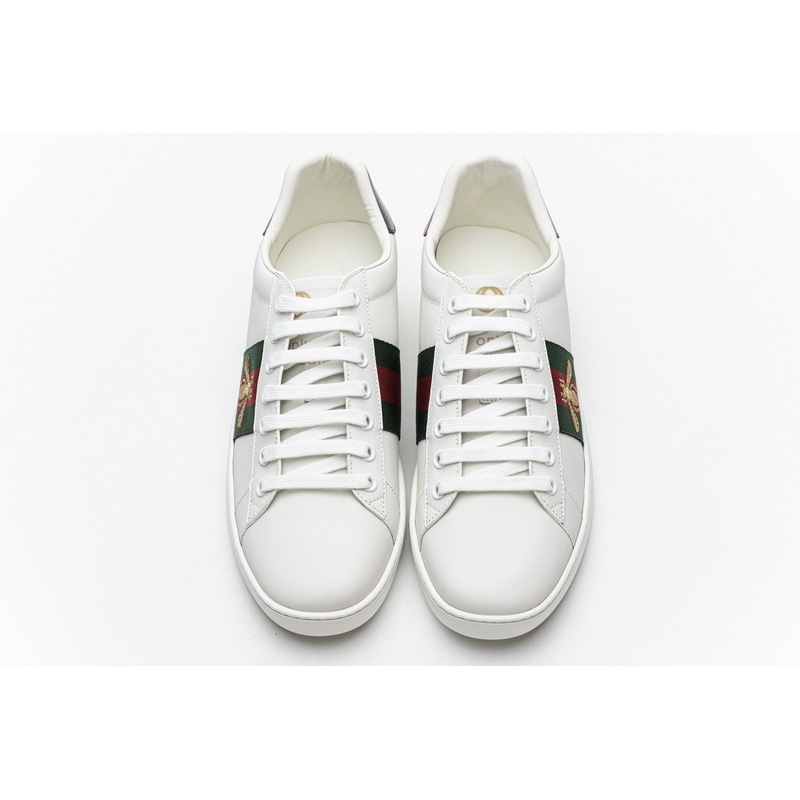  PK Gucci Ace Bee，431942 A38G0 9064