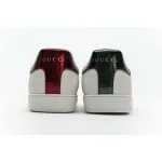 Perfectkicks Gucci Ace Bee，431942 A38G0 9064