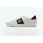 Perfectkicks Gucci Ace Bee，431942 A38G0 9064