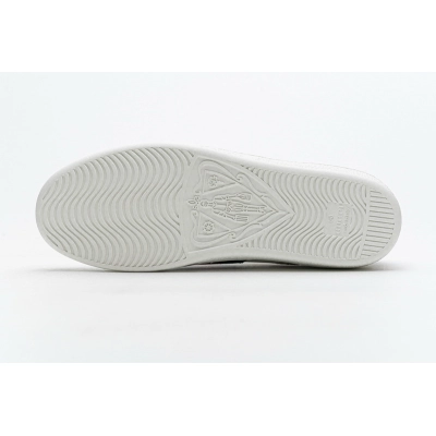  PK Gucci Ace Bees and Stars，386750 A38F0 9073 02