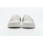  PK Gucci Ace Bees and Stars，386750 A38F0 9073