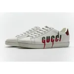 PK Gucci Ace Blade，576137 A38V0 9090