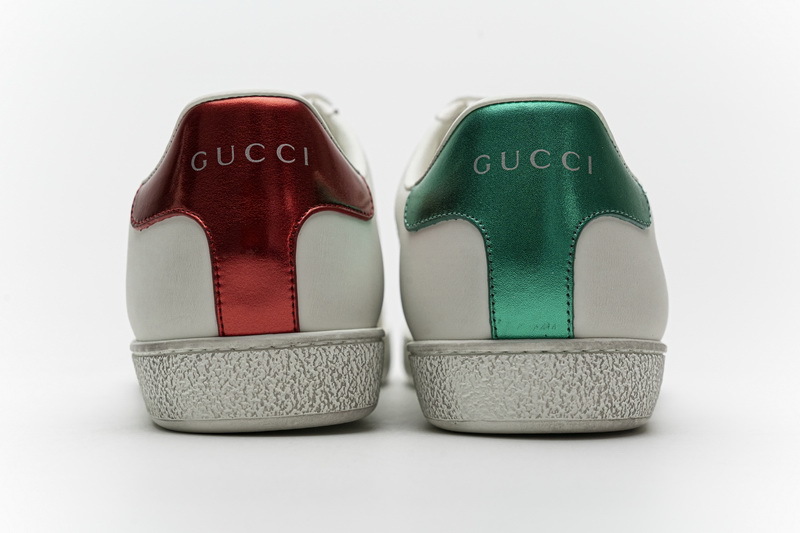  PK Gucci Ace Blade，576137 A38V0 9090