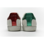  PK Gucci Ace Blade，576137 A38V0 9090