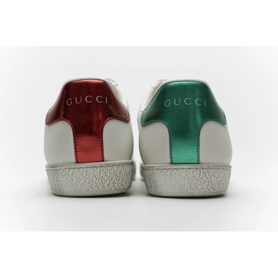  PK Gucci Ace Blade，576137 A38V0 9090 02