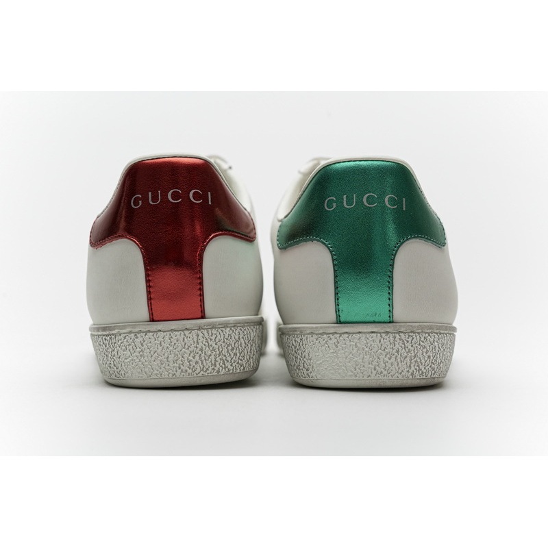  PK Gucci Ace Blade，576137 A38V0 9090