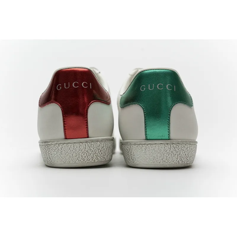  PK Gucci Ace Blade，576137 A38V0 9090
