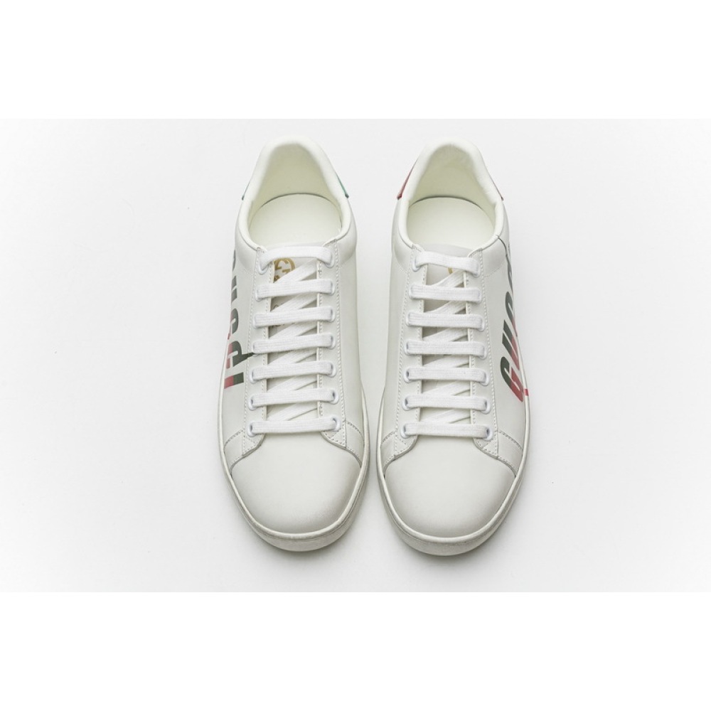 PK Gucci Ace Blade，576137 A38V0 9090