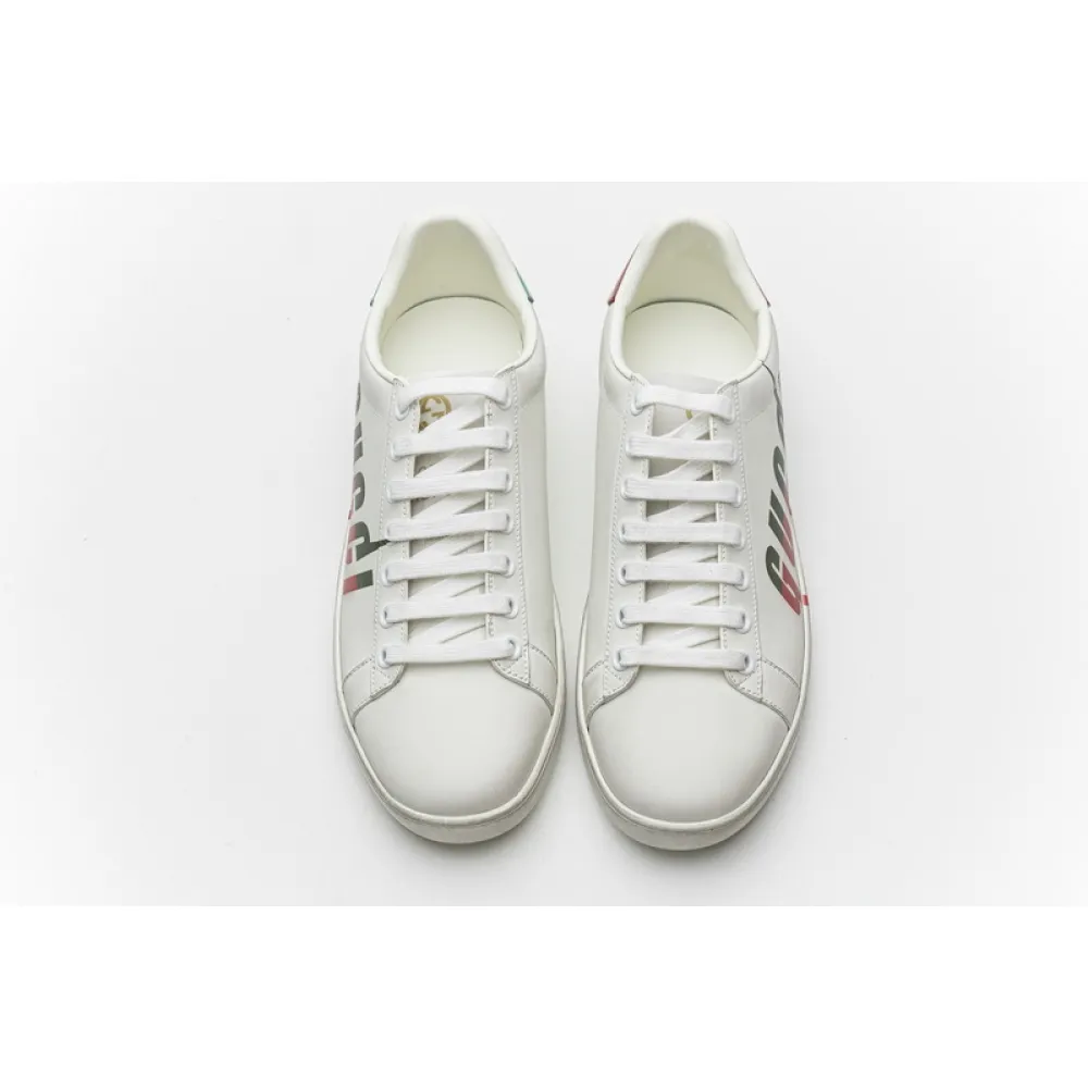  PK Gucci Ace Blade，576137 A38V0 9090