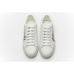  PK Gucci Ace Blade，576137 A38V0 9090
