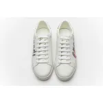  PK Gucci Ace Blade，576137 A38V0 9090