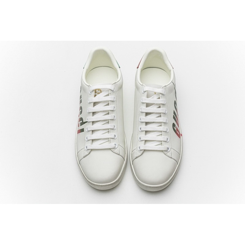  PK Gucci Ace Blade，576137 A38V0 9090