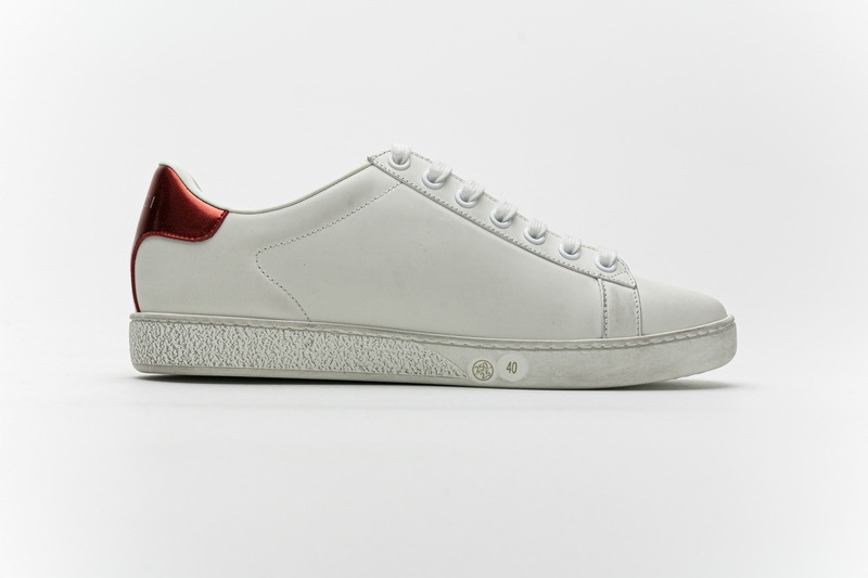  PK Gucci Ace Blade，576137 A38V0 9090