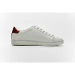  PK Gucci Ace Blade，576137 A38V0 9090