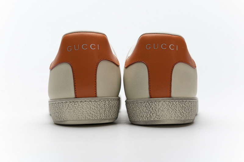  PK Gucci Ace x Disney Ivory，603697 AYO70 9591