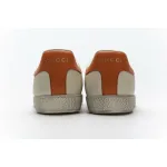  PK Gucci Ace x Disney Ivory，603697 AYO70 9591