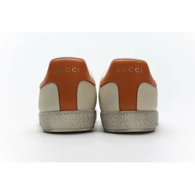  PK Gucci Ace x Disney Ivory，603697 AYO70 9591 02