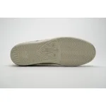  PK Gucci Ace x Disney Ivory，603697 AYO70 9591