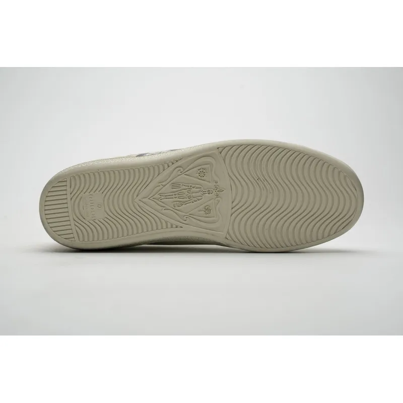  PK Gucci Ace x Disney Ivory，603697 AYO70 9591