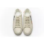  PK Gucci Ace x Disney Ivory，603697 AYO70 9591