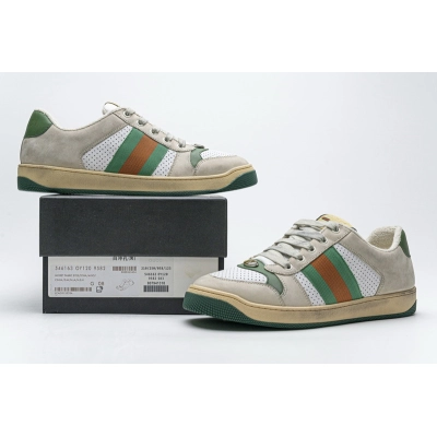  PK Gucci Screener Butter Leather 02