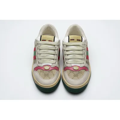  PK Gucci Screener Butter Leather 02
