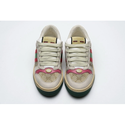  PK Gucci Screener Butter Leather 02