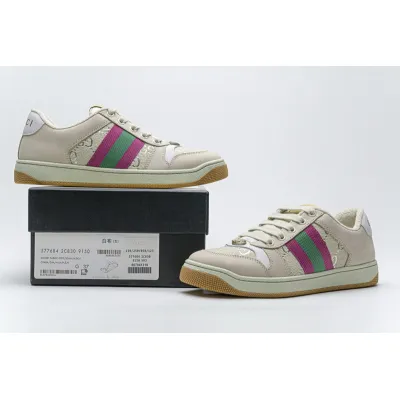  PK Gucci Screener Butter Leather 02