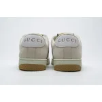 Perfectkicks Gucci Screener Butter Leather