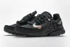 Perfectkicks OFF-WHITE x Air Presto Black,AA3830-002