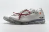 Perfectkicks Air Vapormax Off White 2018,AA3831-100