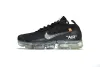 Perfectkicks Air VaporMax Off White Black, AA3831-002