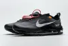 Perfectkicks Air Max 97 Off White Black,AJ4585-001