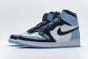 Perfectkicks Jordan 1 Retro High UNC Patent,CD0461-401