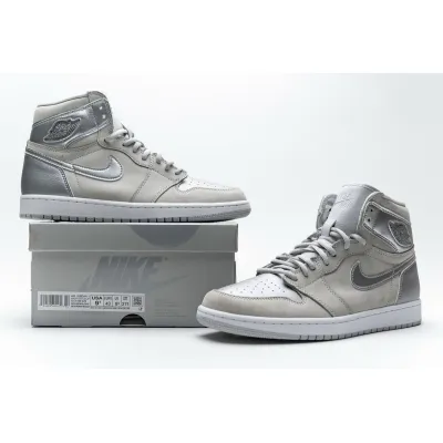 Perfectkicks Jordan 1 Retro High CO Japan Neutral Grey,DC1788-029 02